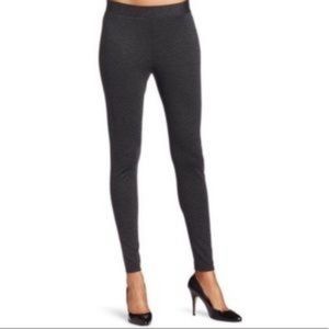 NWOT Vince twill leggings